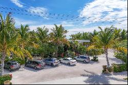 363 Firehouse Ln, Longboat Key, FL 34228