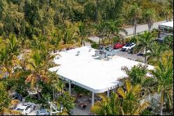 363 Firehouse Ln, Longboat Key, FL 34228