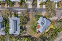 363 Firehouse Ln, Longboat Key, FL 34228