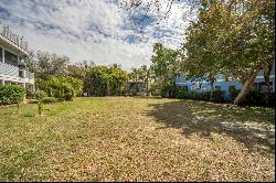 363 Firehouse Ln, Longboat Key, FL 34228