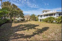 363 Firehouse Ln, Longboat Key, FL 34228