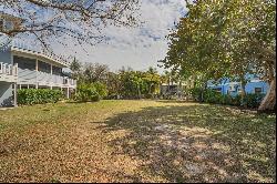 363 Firehouse Ln, Longboat Key, FL 34228