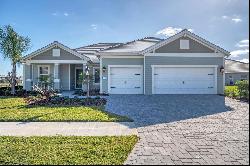 21220 Holmes Cir, Venice, FL 34293