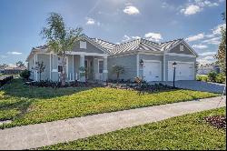 21220 Holmes Cir, Venice, FL 34293