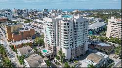 1771 Ringling Blvd #604, Sarasota, FL 34236