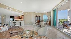 1771 Ringling Blvd #604, Sarasota, FL 34236