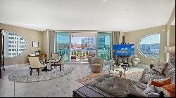 1771 Ringling Blvd #604, Sarasota, FL 34236