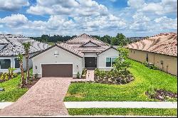 3523 Santa Caterina Blvd, Lakewood Ranch, FL 34211