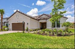 3523 Santa Caterina Blvd, Lakewood Ranch, FL 34211