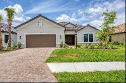 3523 Santa Caterina Blvd, Lakewood Ranch, FL 34211