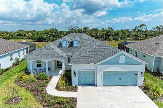 14359 Skipping Stone Loop, Parrish, FL 34219