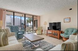 6480 Midnight Pass Rd #304, Sarasota, FL 34242