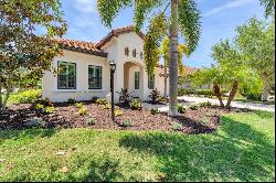 14220 Woodhall Pl, Lakewood Ranch, FL 34202