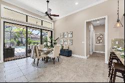 14220 Woodhall Pl, Lakewood Ranch, FL 34202