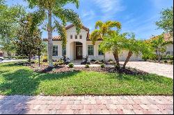 14220 Woodhall Pl, Lakewood Ranch, FL 34202