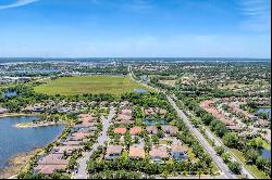 14220 Woodhall Pl, Lakewood Ranch, FL 34202