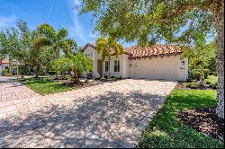 14220 Woodhall Pl, Lakewood Ranch, FL 34202