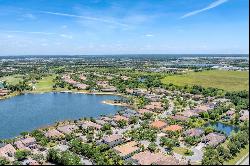 14220 Woodhall Pl, Lakewood Ranch, FL 34202