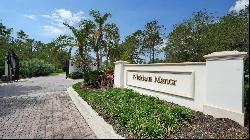 19439 Beacon Park Pl, Lakewood Ranch, FL 34202