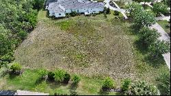 19439 Beacon Park Pl, Lakewood Ranch, FL 34202