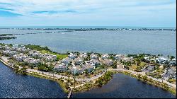 287 Compass Point Dr #201, Bradenton, FL 34209