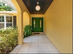 4848 Dunn Dr, Sarasota, FL 34233