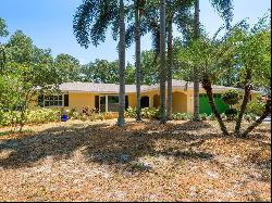 4848 Dunn Dr, Sarasota, FL 34233