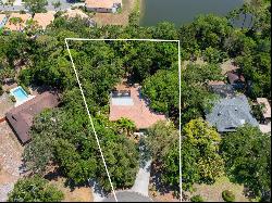 4848 Dunn Dr, Sarasota, FL 34233