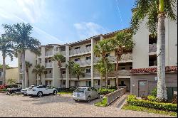 6236 Midnight Pass Rd #304, Sarasota, FL 34242