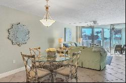 1770 Benjamin Franklin Dr #203, Sarasota, FL 34236