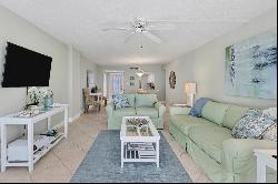 1770 Benjamin Franklin Dr #203, Sarasota, FL 34236