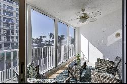 1770 Benjamin Franklin Dr #203, Sarasota, FL 34236