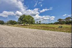 15884 Cutting Horse Trl, Myakka City, FL 34251