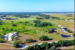 15884 Cutting Horse Trl, Myakka City, FL 34251