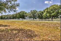 15884 Cutting Horse Trl, Myakka City, FL 34251