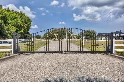 15884 Cutting Horse Trl, Myakka City, FL 34251