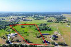 15884 Cutting Horse Trl, Myakka City, FL 34251