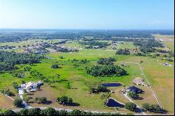 15884 Cutting Horse Trl, Myakka City, FL 34251