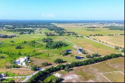 15884 Cutting Horse Trl, Myakka City, FL 34251