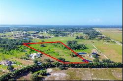 15884 Cutting Horse Trl, Myakka City, FL 34251