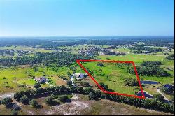 15884 Cutting Horse Trl, Myakka City, FL 34251