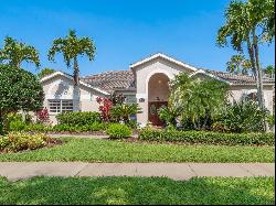 4593 Sweetmeadow Cir, Sarasota, FL 34238