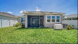 5770 Long Shore Loop, Sarasota, FL 34238