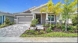 5770 Long Shore Loop, Sarasota, FL 34238