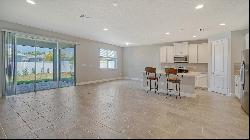 5770 Long Shore Loop, Sarasota, FL 34238