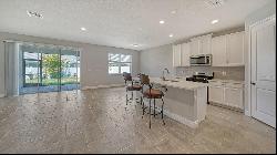 5770 Long Shore Loop, Sarasota, FL 34238