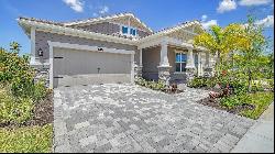 5770 Long Shore Loop, Sarasota, FL 34238