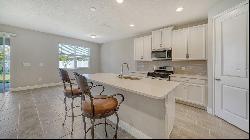 5770 Long Shore Loop, Sarasota, FL 34238