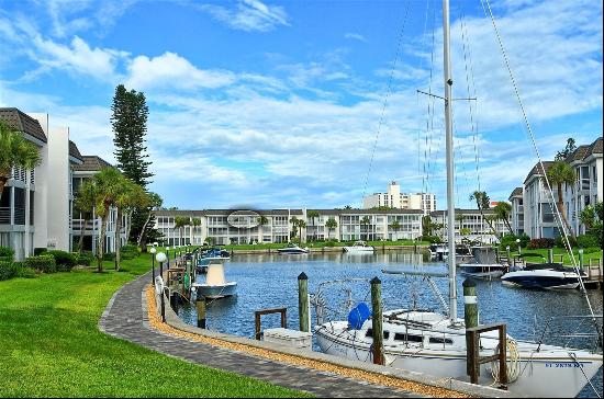 Longboat Key