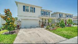 2208 Midnight Pearl Dr, Sarasota, FL 34240